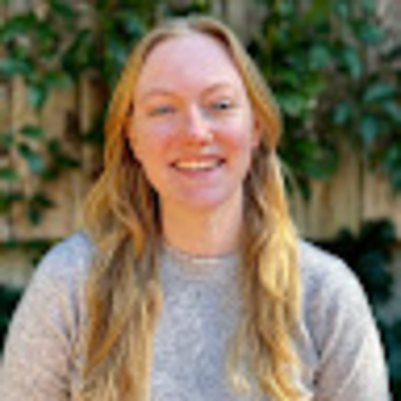 caitlinkeane471